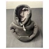 WAHL Color Hair Clipper with Case & Attachments, Music Design/Theme Ties, Sun Glasses, Card Holder