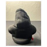 WAHL Color Hair Clipper with Case & Attachments, Music Design/Theme Ties, Sun Glasses, Card Holder