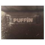 WAHL Color Hair Clipper with Case & Attachments, Music Design/Theme Ties, Sun Glasses, Card Holder