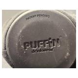 WAHL Color Hair Clipper with Case & Attachments, Music Design/Theme Ties, Sun Glasses, Card Holder