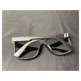 WAHL Color Hair Clipper with Case & Attachments, Music Design/Theme Ties, Sun Glasses, Card Holder