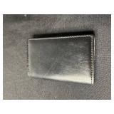 WAHL Color Hair Clipper with Case & Attachments, Music Design/Theme Ties, Sun Glasses, Card Holder