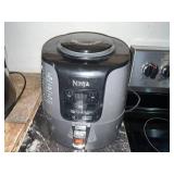 Ninja AF100 Air Fryer