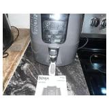 Ninja AF100 Air Fryer