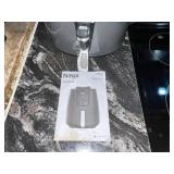 Ninja AF100 Air Fryer