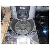 Ninja AF100 Air Fryer