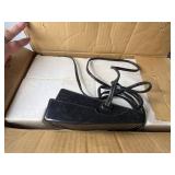 Kenmore Sewing Machine - 34 Stitch Functions, Built-in Needle Threader