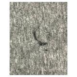 University of MN Logo Hoodie & Camouflage Jacket, UoM Cutting Board & Misc Electrical Accessories