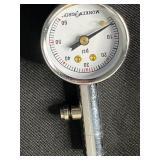 University of MN Logo Hoodie & Camouflage Jacket, UoM Cutting Board & Misc Electrical Accessories