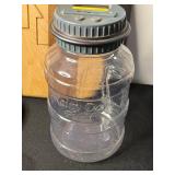 University of MN Logo Hoodie & Camouflage Jacket, UoM Cutting Board & Misc Electrical Accessories