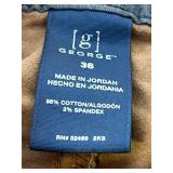 Assorted Graphic Tees & Hoodies - Mille Lacs Lake MN Hoodie, Sturgis Rally Tee in Laundry Basket