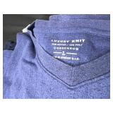 Red Nassau Bahamas NB 1492 Graphic Tee & Dockers Fleece Jacket & Assorted Hoodies in Laundry Basket