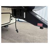 2017 Keystone Sprinter 269FWRLS 5TH WHEEL