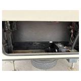 2017 Keystone Sprinter 269FWRLS 5TH WHEEL