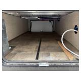 2017 Keystone Sprinter 269FWRLS 5TH WHEEL