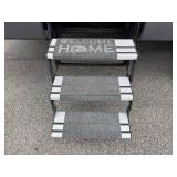 2017 Keystone Sprinter 269FWRLS 5TH WHEEL