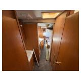 2000 SUNNYBROOK 5TH WHEEL