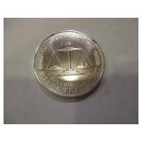 SILVER TRADE UNIT