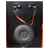 BEATS BY DR. DRE MONSTER TOUR (FIRST GENERATION)