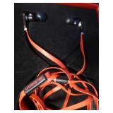 BEATS BY DR. DRE MONSTER TOUR (FIRST GENERATION)