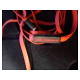 BEATS BY DR. DRE MONSTER TOUR (FIRST GENERATION)