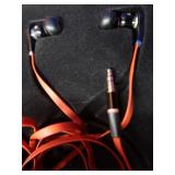 BEATS BY DR. DRE MONSTER TOUR (FIRST GENERATION)