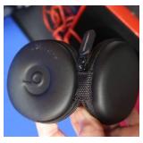 BEATS BY DR. DRE MONSTER TOUR (FIRST GENERATION)