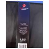 BEATS BY DR. DRE MONSTER TOUR (FIRST GENERATION)