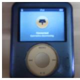IPOD NANO 5TH GENERATION MODEL PLUS