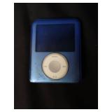 IPOD NANO 5TH GENERATION MODEL PLUS