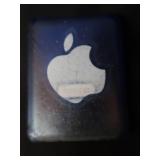 IPOD NANO 5TH GENERATION MODEL PLUS