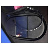 IPOD NANO 5TH GENERATION MODEL PLUS