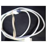 MOPHIE JUICE PACK FOR GALAXY S5 / iRING PLUS