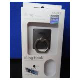 MOPHIE JUICE PACK FOR GALAXY S5 / iRING PLUS