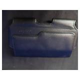 MOPHIE JUICE PACK FOR GALAXY S5 / iRING PLUS