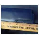 MOPHIE JUICE PACK FOR GALAXY S5 / iRING PLUS