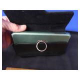 MOPHIE JUICE PACK FOR GALAXY S5 / iRING PLUS