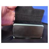 MOPHIE JUICE PACK FOR GALAXY S5 / iRING PLUS