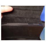 MOPHIE JUICE PACK FOR GALAXY S5 / iRING PLUS