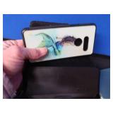 MOPHIE JUICE PACK FOR GALAXY S5 / iRING PLUS