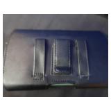 MOPHIE JUICE PACK FOR GALAXY S5 / iRING PLUS