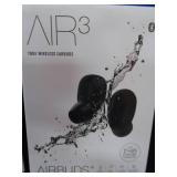 EAR BUDS / EAR PHONES SOME NEW