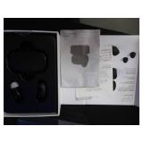 EAR BUDS / EAR PHONES SOME NEW