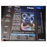 EAR BUDS / EAR PHONES SOME NEW