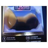 EAR BUDS / EAR PHONES SOME NEW