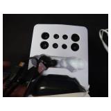 EAR BUDS / EAR PHONES SOME NEW