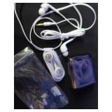 EAR BUDS / EAR PHONES SOME NEW