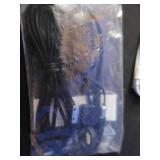 EAR BUDS / EAR PHONES SOME NEW