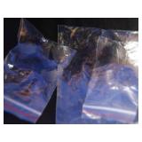 EAR BUDS / EAR PHONES SOME NEW