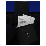 TOMTOM XL 310 CANADA GPS / MISC CHARGERS